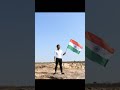 Happy republic day shorts