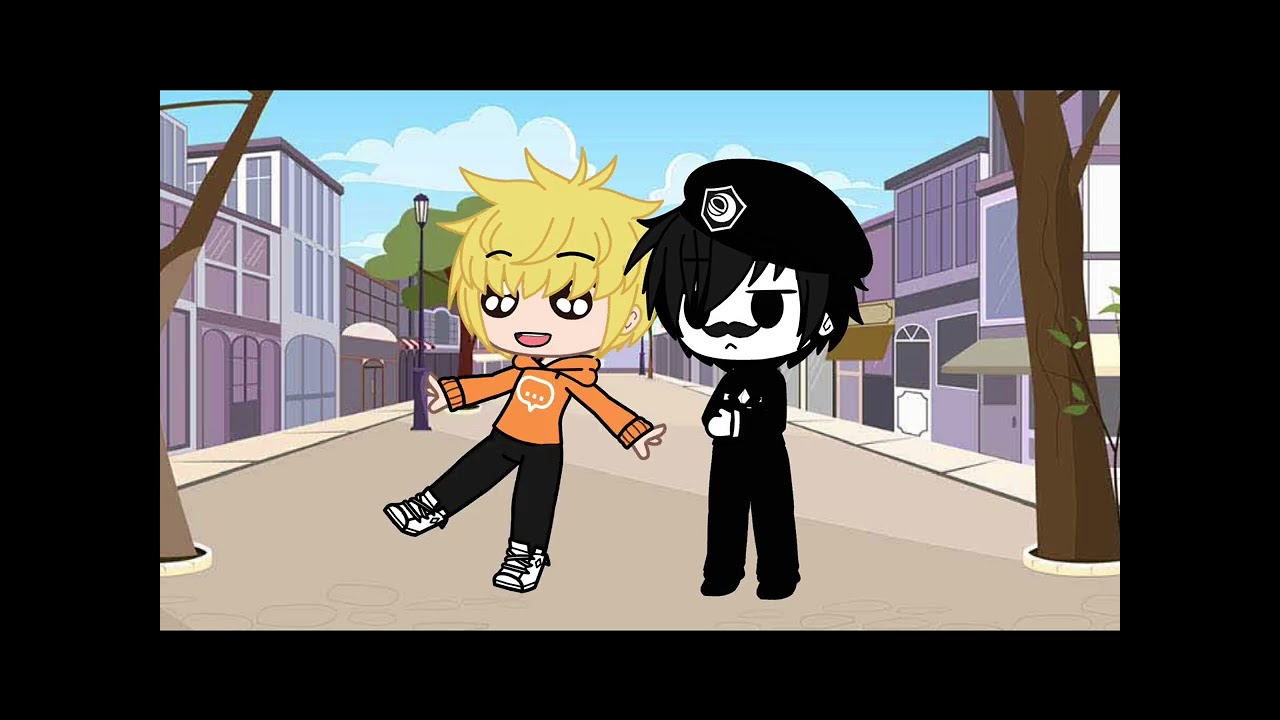 || Cookie Precure episode 11: Mama-Mia! My mom was a cure?! || Gacha club || Cookiequeen ||