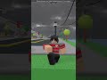 Jester funk roblox trend.. | #roblox #nobatidao #trending #funny