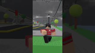 Jester funk roblox trend.. | #roblox #nobatidao #trending #funny