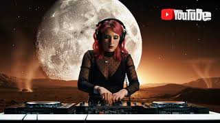 MINIMAL TECH, DJ ADAN COX,