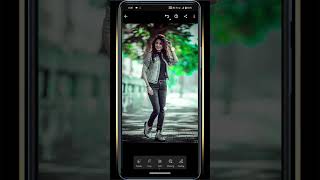 Lightroom Copy And Paste Settings / Lr Photo Editing #shorts