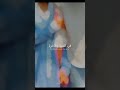 #islamicshorts #ytshorts #love #foryou #motivation #viralshorts  @Talukderdeen