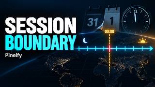 Why NinjaTrader Strategies Break at Session Boundaries | Pineify
