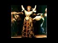 Capture de la vidéo Ghena Dimitrova - E Un Anatema! - La Gioconda - Amilcare Ponchielli - New York 1986 - Гена Димитрова