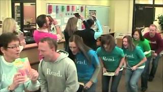 Eagle View It's Always a Good Time.wmv