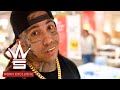 Trapboy JT Out The Matrix Shot In IKEA Official Music Video Trapboy JT Out The Matrix Shot In IKEA Official Music Video
