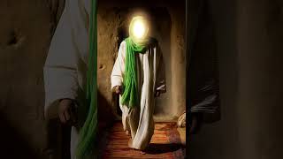 #shortsfeed #vairal #karbala #muharram #tanding #shorts #vairalvideo #search #youtubeshorts #love