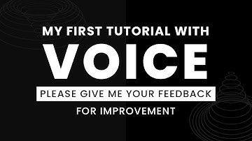 Re-Created : CSS 3D Wavy Circle Loader Animation Effects | Tutorial with Voice