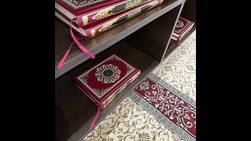 وَالَّذِينَ كَفَرُوا أَعْمَالُهُمْ كَسَرَابٍ بِقِيعَةٍ يَحْسَبُهُ الظَّمْآنُ مَاءً …. من سورة النور