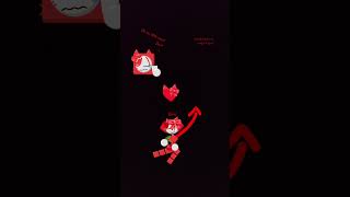 Dival Is Born But 3V1L