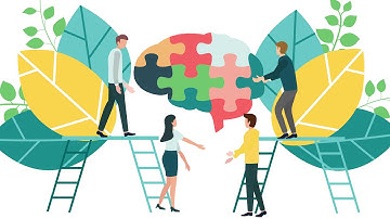 LPC Course 1: Leadership Principals - Introduction