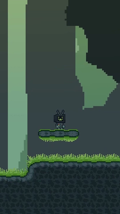 Better One Way Platforms in Godot 4 - Quick Bits