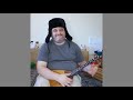 Делаем треугольный ИИ. Часть 3 - чего хочется получить в итоге