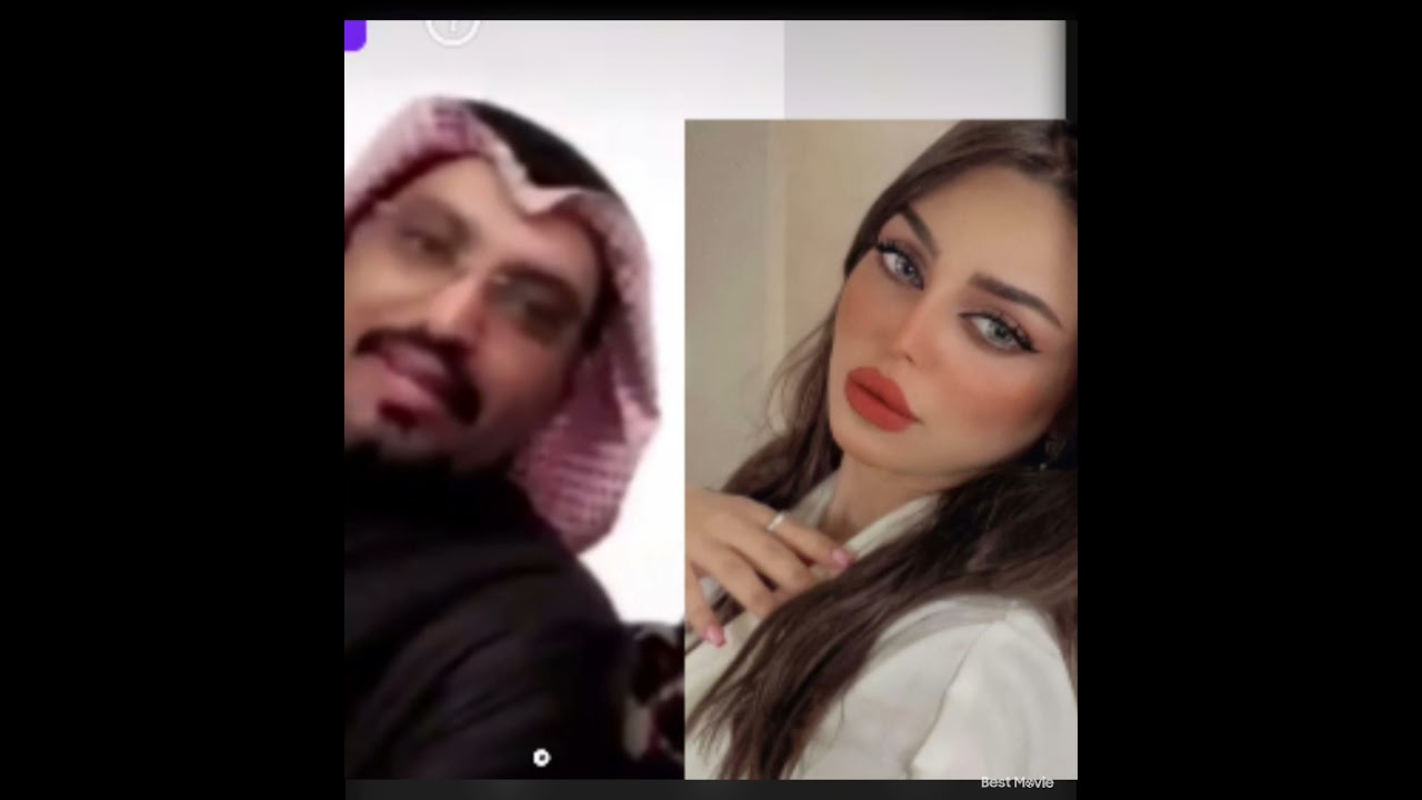 الخزيم الشاعر محمد السعودية.. القبض