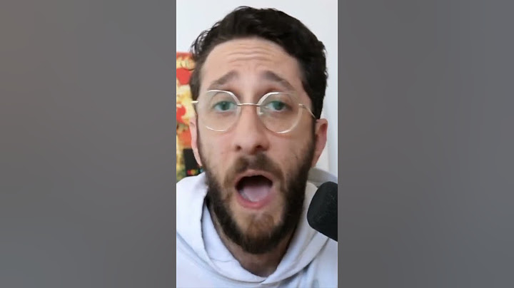 My Reaction to the Ethan Klein vs Hasan Piker Debate