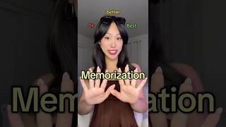 the best study apps ever. #shorts #viral #viralvideo #college #coconotepartner #quizletpartner #fyp College Student Even Odd Study Tool