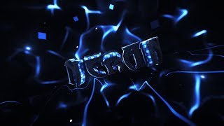 INTRO FOR NERAN