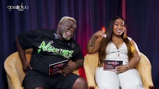 GASODIVA POD+ |🎙️ Podcast com MENTE MAGIKA #04