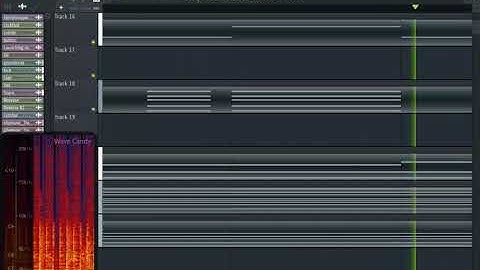 2025 12 14 22 44 52 975