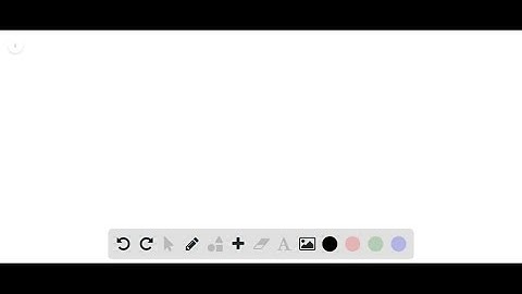 ∙A uniform electric field exists in the region between two oppositely charged plane parallel…