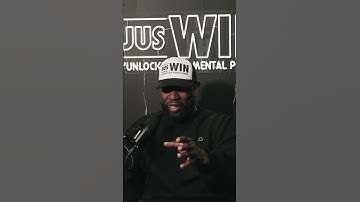 Constructive Criticism: Spotting the Negativity