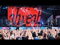 【VIVA LA ROCK 2026】STARGLOW「Good Boys Anthem」圧巻のライブパフォーマンス