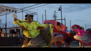 Oklahoma Vacations | Travel OK