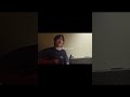 【弾き語り】アンパンマンのマーチ/島本須美 #弾き語り #歌ってみた #cover #アンパンマン #shorts