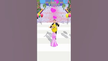 Mom run game simulator #shorts #ytshorts #viralshorts