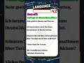 Brief schreiben Niveau A2 #BriefSchreiben #DeutschSchreiben #GermanWriting #SchreibenB1 #SchreibenB2
