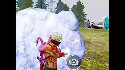 para samsung A12 A11 A10 A9 A8 A7 A6 A5 A4 A3 A2 A1 A30 A40 A50 A60 A70