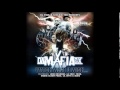Da Mafia 6ix Mosh Pit Ft Lil Wyte Insane Clown Posse mp3