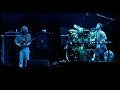 Capture de la vidéo Roses Are Free (Excerpt From Phish Documentary)
