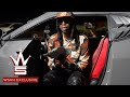 Yung Dred Feat. Ysmooth - Deserve It (Official Music Video)