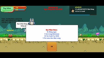 Nro rose: full code còn sử dụng được