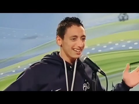 Phha Haha ha ha | Laughing Sound | Meme Sound Effect 🔊