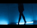 Xonia - Slow ( teaser #1)