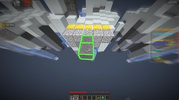 11.950 WITHOUT TELLY??????? | McPlayHD.net montage | itsGreenLike