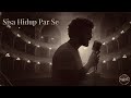 Sisa Hidup Par Se (formywife) - FlorAce