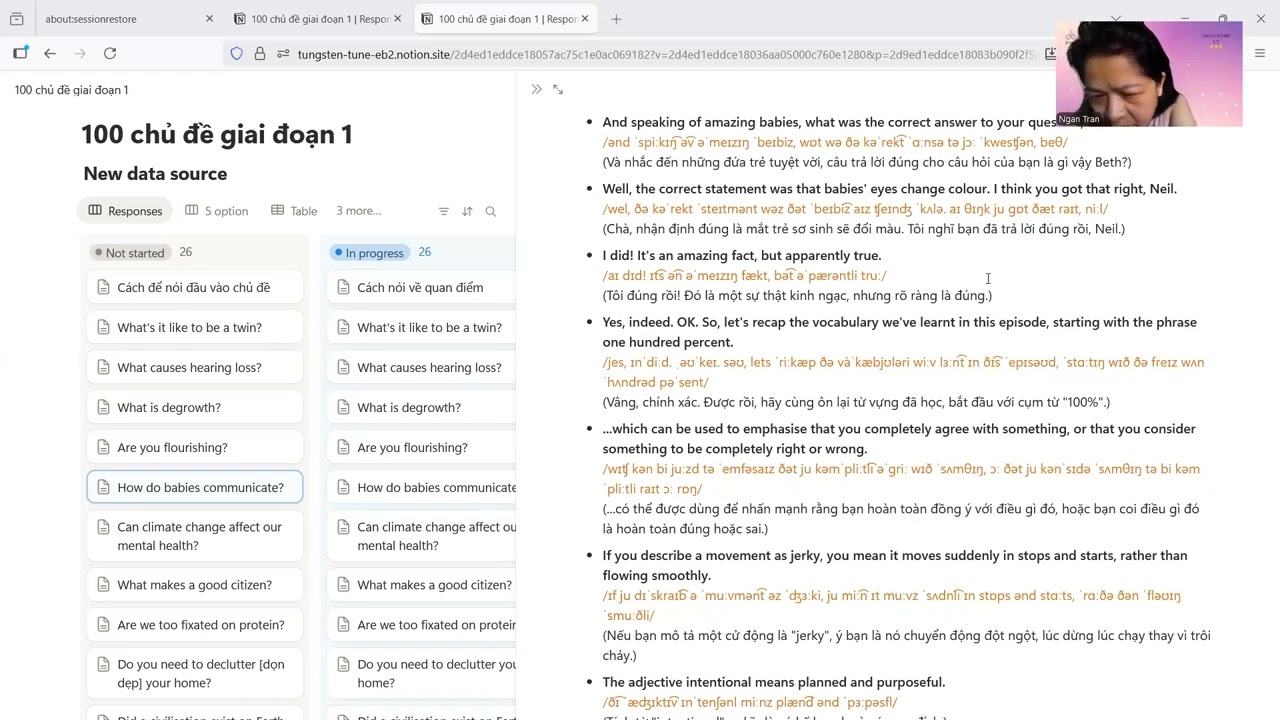 HOW DO BABIES COMMUNICATE 3