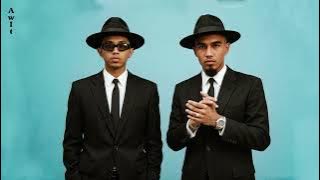 Stig - Bugoy na Koykoy feat. Flow G (Ai Soul Cover)