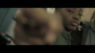 La Lt - Arizona Part Ii Clip Officiel