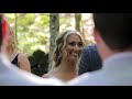 Kyle  magda wedding film