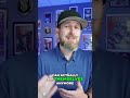 The Untold Struggle Behind Success: Edit Out Doubt #shorts