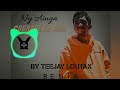 Ny Ainga Courage Ra Sipa Remix By Teejay Loutax Remix Gasy 2024 Ny Ainga Courage Ra Sipa Remix By Teejay Loutax Remix Gasy 2024