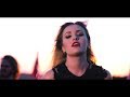 AGAINST MYSELF - Hero's Soul (OFFICIAL VIDEO)