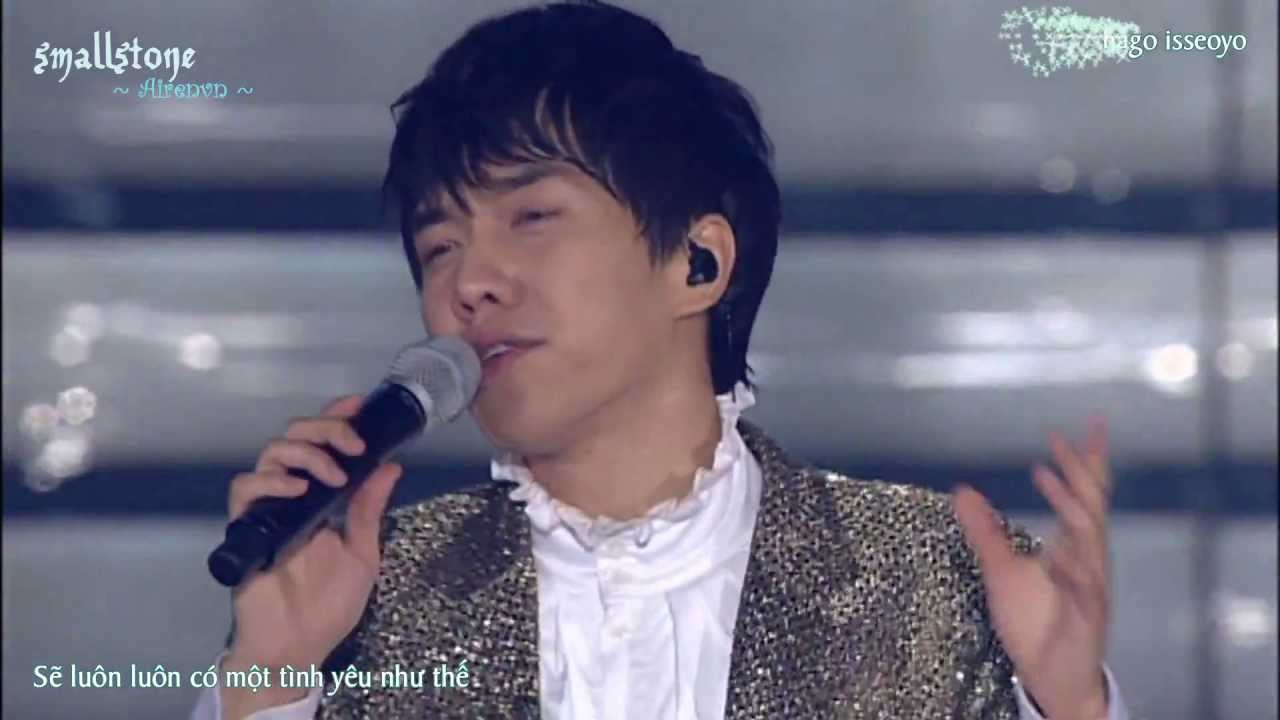 lee seung gi xuất ngũ vietsub kara live lee seung gi sister trot music lee seung gi xuất ngũ vietsub kara live lee seung gi sister trot music