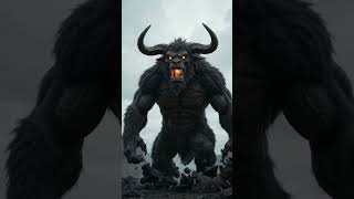 👾 Alphabet Lore vs. The Behemoth: Epic Battle #godzilla #alphabetlore