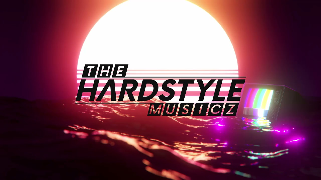 Obejrzyj Warface & Vertile - Relentless (Extended Mix) w YouTube Obejrzyj Warface & Vertile - Relentless (Extended Mix) w YouTube